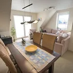 Apartment Und Mehr Cuxhaven