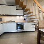 Und Mehr Apartment Cuxhaven