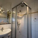 Und Mehr Apartment *