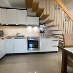 Apartment Und Mehr *